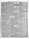 Portsmouth Times and Naval Gazette Saturday 18 September 1869 Page 7