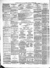 Portsmouth Times and Naval Gazette Saturday 02 October 1869 Page 2