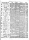 Portsmouth Times and Naval Gazette Saturday 02 October 1869 Page 3