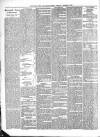 Portsmouth Times and Naval Gazette Saturday 02 October 1869 Page 4