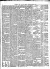 Portsmouth Times and Naval Gazette Saturday 02 October 1869 Page 5