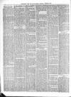 Portsmouth Times and Naval Gazette Saturday 02 October 1869 Page 6