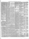 Portsmouth Times and Naval Gazette Saturday 02 October 1869 Page 7