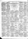 Portsmouth Times and Naval Gazette Saturday 02 October 1869 Page 8