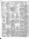 Portsmouth Times and Naval Gazette Saturday 09 October 1869 Page 2