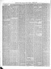 Portsmouth Times and Naval Gazette Saturday 09 October 1869 Page 6