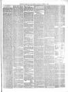 Portsmouth Times and Naval Gazette Saturday 23 October 1869 Page 3