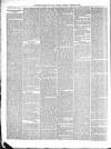 Portsmouth Times and Naval Gazette Saturday 23 October 1869 Page 6