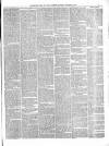 Portsmouth Times and Naval Gazette Saturday 23 October 1869 Page 7