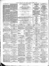 Portsmouth Times and Naval Gazette Saturday 23 October 1869 Page 8