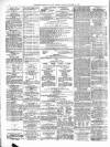 Portsmouth Times and Naval Gazette Saturday 30 October 1869 Page 2