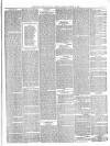 Portsmouth Times and Naval Gazette Saturday 30 October 1869 Page 3
