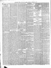 Portsmouth Times and Naval Gazette Saturday 30 October 1869 Page 4