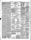 Portsmouth Times and Naval Gazette Saturday 27 November 1869 Page 2