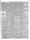 Portsmouth Times and Naval Gazette Saturday 27 November 1869 Page 5