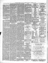 Portsmouth Times and Naval Gazette Saturday 27 November 1869 Page 8