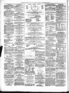 Portsmouth Times and Naval Gazette Saturday 18 December 1869 Page 2