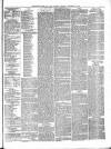 Portsmouth Times and Naval Gazette Saturday 18 December 1869 Page 3