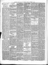 Portsmouth Times and Naval Gazette Saturday 18 December 1869 Page 4