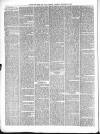Portsmouth Times and Naval Gazette Saturday 18 December 1869 Page 6