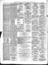 Portsmouth Times and Naval Gazette Saturday 18 December 1869 Page 8