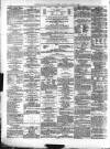Portsmouth Times and Naval Gazette Saturday 01 January 1870 Page 2