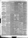 Portsmouth Times and Naval Gazette Saturday 01 January 1870 Page 4