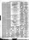 Portsmouth Times and Naval Gazette Saturday 01 January 1870 Page 8