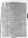 Portsmouth Times and Naval Gazette Saturday 08 January 1870 Page 3