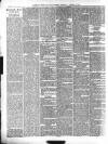 Portsmouth Times and Naval Gazette Saturday 08 January 1870 Page 4