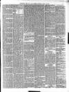 Portsmouth Times and Naval Gazette Saturday 08 January 1870 Page 5