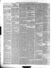 Portsmouth Times and Naval Gazette Saturday 08 January 1870 Page 6