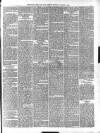 Portsmouth Times and Naval Gazette Saturday 08 January 1870 Page 7