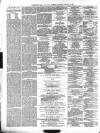 Portsmouth Times and Naval Gazette Saturday 08 January 1870 Page 8