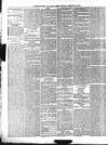 Portsmouth Times and Naval Gazette Saturday 19 February 1870 Page 4