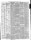 Portsmouth Times and Naval Gazette Saturday 30 July 1870 Page 3
