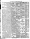Portsmouth Times and Naval Gazette Saturday 30 July 1870 Page 4