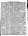 Portsmouth Times and Naval Gazette Saturday 30 July 1870 Page 5