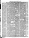 Portsmouth Times and Naval Gazette Saturday 30 July 1870 Page 6