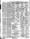 Portsmouth Times and Naval Gazette Saturday 30 July 1870 Page 8