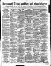 Portsmouth Times and Naval Gazette