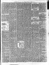 Portsmouth Times and Naval Gazette Saturday 01 October 1870 Page 5