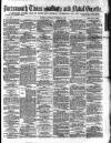 Portsmouth Times and Naval Gazette