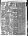 Portsmouth Times and Naval Gazette Saturday 03 December 1870 Page 3