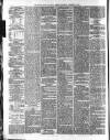 Portsmouth Times and Naval Gazette Saturday 03 December 1870 Page 4