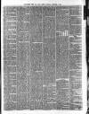 Portsmouth Times and Naval Gazette Saturday 03 December 1870 Page 5