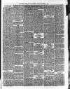 Portsmouth Times and Naval Gazette Saturday 03 December 1870 Page 7