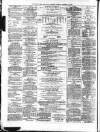 Portsmouth Times and Naval Gazette Saturday 17 December 1870 Page 2