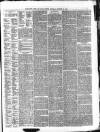 Portsmouth Times and Naval Gazette Saturday 17 December 1870 Page 3