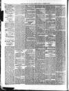 Portsmouth Times and Naval Gazette Saturday 17 December 1870 Page 4